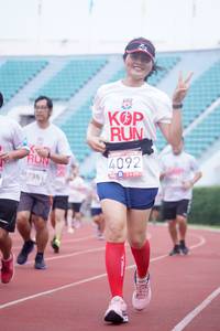 BIB: 4092, 735
                            <button type="button" onclick="openModal(6077697)" class="btn btn-primary btn-sm float-right btn-popup" data-toggle="modal" data-target=".modal-high-quality">
                        <i class="fas fa-shopping-cart"></i> Add to Cart
                    </button>
                                            <button type="button" onclick="isThisMe(6077697, true)" class="btn btn-success btn-sm float-right btn-popup btn-isme hidden" data-toggle="tooltip" data-placement="bottom" title="นี่คือรูปของคุณใช่ไหม คลิกที่นี่เพื่อเอาเข้าอัลบั้ม">
                        <i class="fas fa-plus"></i> Add to album
                    </button>
                    <button type="button" onclick="isThisMe(6077697, false)" class="btn btn-warning btn-sm float-right btn-popup btn-isnotme hidden">
                        <i class="fas fa-ban"></i> Remove from album
                    </button>