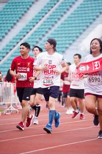 BIB: 363, 6590, 4385
                            <button type="button" onclick="openModal(6061631)" class="btn btn-primary btn-sm float-right btn-popup" data-toggle="modal" data-target=".modal-high-quality">
                        <i class="fas fa-shopping-cart"></i> Add to Cart
                    </button>
                                            <button type="button" onclick="isThisMe(6061631, true)" class="btn btn-success btn-sm float-right btn-popup btn-isme hidden" data-toggle="tooltip" data-placement="bottom" title="นี่คือรูปของคุณใช่ไหม คลิกที่นี่เพื่อเอาเข้าอัลบั้ม">
                        <i class="fas fa-plus"></i> Add to album
                    </button>
                    <button type="button" onclick="isThisMe(6061631, false)" class="btn btn-warning btn-sm float-right btn-popup btn-isnotme hidden">
                        <i class="fas fa-ban"></i> Remove from album
                    </button>