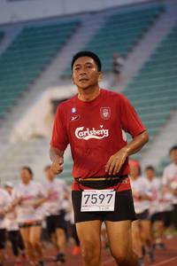 BIB: 7597
                            <button type="button" onclick="openModal(6071426)" class="btn btn-primary btn-sm float-right btn-popup" data-toggle="modal" data-target=".modal-high-quality">
                        <i class="fas fa-shopping-cart"></i> Add to Cart
                    </button>
                                            <button type="button" onclick="isThisMe(6071426, true)" class="btn btn-success btn-sm float-right btn-popup btn-isme hidden" data-toggle="tooltip" data-placement="bottom" title="นี่คือรูปของคุณใช่ไหม คลิกที่นี่เพื่อเอาเข้าอัลบั้ม">
                        <i class="fas fa-plus"></i> Add to album
                    </button>
                    <button type="button" onclick="isThisMe(6071426, false)" class="btn btn-warning btn-sm float-right btn-popup btn-isnotme hidden">
                        <i class="fas fa-ban"></i> Remove from album
                    </button>