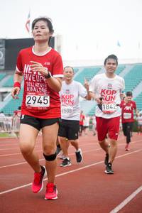 BIB: 1842, 8508, 2945, 
                            <button type="button" onclick="openModal(6059526)" class="btn btn-primary btn-sm float-right btn-popup" data-toggle="modal" data-target=".modal-high-quality">
                        <i class="fas fa-shopping-cart"></i> Add to Cart
                    </button>
                                            <button type="button" onclick="isThisMe(6059526, true)" class="btn btn-success btn-sm float-right btn-popup btn-isme hidden" data-toggle="tooltip" data-placement="bottom" title="นี่คือรูปของคุณใช่ไหม คลิกที่นี่เพื่อเอาเข้าอัลบั้ม">
                        <i class="fas fa-plus"></i> Add to album
                    </button>
                    <button type="button" onclick="isThisMe(6059526, false)" class="btn btn-warning btn-sm float-right btn-popup btn-isnotme hidden">
                        <i class="fas fa-ban"></i> Remove from album
                    </button>