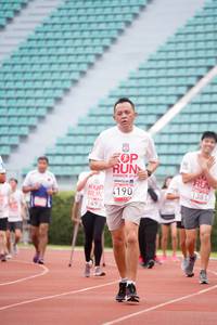 BIB: 201, 1381, 190, 1493
                            <button type="button" onclick="openModal(6053660)" class="btn btn-primary btn-sm float-right btn-popup" data-toggle="modal" data-target=".modal-high-quality">
                        <i class="fas fa-shopping-cart"></i> Add to Cart
                    </button>
                                            <button type="button" onclick="isThisMe(6053660, true)" class="btn btn-success btn-sm float-right btn-popup btn-isme hidden" data-toggle="tooltip" data-placement="bottom" title="นี่คือรูปของคุณใช่ไหม คลิกที่นี่เพื่อเอาเข้าอัลบั้ม">
                        <i class="fas fa-plus"></i> Add to album
                    </button>
                    <button type="button" onclick="isThisMe(6053660, false)" class="btn btn-warning btn-sm float-right btn-popup btn-isnotme hidden">
                        <i class="fas fa-ban"></i> Remove from album
                    </button>