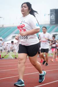 BIB: 8556
                            <button type="button" onclick="openModal(6069750)" class="btn btn-primary btn-sm float-right btn-popup" data-toggle="modal" data-target=".modal-high-quality">
                        <i class="fas fa-shopping-cart"></i> Add to Cart
                    </button>
                                            <button type="button" onclick="isThisMe(6069750, true)" class="btn btn-success btn-sm float-right btn-popup btn-isme hidden" data-toggle="tooltip" data-placement="bottom" title="นี่คือรูปของคุณใช่ไหม คลิกที่นี่เพื่อเอาเข้าอัลบั้ม">
                        <i class="fas fa-plus"></i> Add to album
                    </button>
                    <button type="button" onclick="isThisMe(6069750, false)" class="btn btn-warning btn-sm float-right btn-popup btn-isnotme hidden">
                        <i class="fas fa-ban"></i> Remove from album
                    </button>