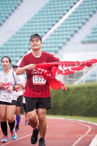 BIB: 1322, 7134
                            <button type="button" onclick="openModal(6069705)" class="btn btn-primary btn-sm float-right btn-popup" data-toggle="modal" data-target=".modal-high-quality">
                        <i class="fas fa-shopping-cart"></i> Add to Cart
                    </button>
                                            <button type="button" onclick="isThisMe(6069705, true)" class="btn btn-success btn-sm float-right btn-popup btn-isme hidden" data-toggle="tooltip" data-placement="bottom" title="นี่คือรูปของคุณใช่ไหม คลิกที่นี่เพื่อเอาเข้าอัลบั้ม">
                        <i class="fas fa-plus"></i> Add to album
                    </button>
                    <button type="button" onclick="isThisMe(6069705, false)" class="btn btn-warning btn-sm float-right btn-popup btn-isnotme hidden">
                        <i class="fas fa-ban"></i> Remove from album
                    </button>