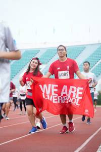 BIB: 6089, 
                            <button type="button" onclick="openModal(6077685)" class="btn btn-primary btn-sm float-right btn-popup" data-toggle="modal" data-target=".modal-high-quality">
                        <i class="fas fa-shopping-cart"></i> Add to Cart
                    </button>
                                            <button type="button" onclick="isThisMe(6077685, true)" class="btn btn-success btn-sm float-right btn-popup btn-isme hidden" data-toggle="tooltip" data-placement="bottom" title="นี่คือรูปของคุณใช่ไหม คลิกที่นี่เพื่อเอาเข้าอัลบั้ม">
                        <i class="fas fa-plus"></i> Add to album
                    </button>
                    <button type="button" onclick="isThisMe(6077685, false)" class="btn btn-warning btn-sm float-right btn-popup btn-isnotme hidden">
                        <i class="fas fa-ban"></i> Remove from album
                    </button>