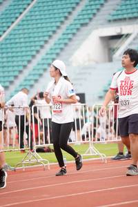 BIB: 037, 2722
                            <button type="button" onclick="openModal(6053703)" class="btn btn-primary btn-sm float-right btn-popup" data-toggle="modal" data-target=".modal-high-quality">
                        <i class="fas fa-shopping-cart"></i> Add to Cart
                    </button>
                                            <button type="button" onclick="isThisMe(6053703, true)" class="btn btn-success btn-sm float-right btn-popup btn-isme hidden" data-toggle="tooltip" data-placement="bottom" title="นี่คือรูปของคุณใช่ไหม คลิกที่นี่เพื่อเอาเข้าอัลบั้ม">
                        <i class="fas fa-plus"></i> Add to album
                    </button>
                    <button type="button" onclick="isThisMe(6053703, false)" class="btn btn-warning btn-sm float-right btn-popup btn-isnotme hidden">
                        <i class="fas fa-ban"></i> Remove from album
                    </button>