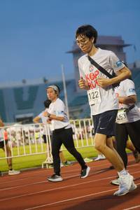 BIB: 122, 453
                            <button type="button" onclick="openModal(6072123)" class="btn btn-primary btn-sm float-right btn-popup" data-toggle="modal" data-target=".modal-high-quality">
                        <i class="fas fa-shopping-cart"></i> Add to Cart
                    </button>
                                            <button type="button" onclick="isThisMe(6072123, true)" class="btn btn-success btn-sm float-right btn-popup btn-isme hidden" data-toggle="tooltip" data-placement="bottom" title="นี่คือรูปของคุณใช่ไหม คลิกที่นี่เพื่อเอาเข้าอัลบั้ม">
                        <i class="fas fa-plus"></i> Add to album
                    </button>
                    <button type="button" onclick="isThisMe(6072123, false)" class="btn btn-warning btn-sm float-right btn-popup btn-isnotme hidden">
                        <i class="fas fa-ban"></i> Remove from album
                    </button>