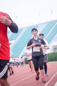 BIB: 2348
                            <button type="button" onclick="openModal(6077858)" class="btn btn-primary btn-sm float-right btn-popup" data-toggle="modal" data-target=".modal-high-quality">
                        <i class="fas fa-shopping-cart"></i> Add to Cart
                    </button>
                                            <button type="button" onclick="isThisMe(6077858, true)" class="btn btn-success btn-sm float-right btn-popup btn-isme hidden" data-toggle="tooltip" data-placement="bottom" title="นี่คือรูปของคุณใช่ไหม คลิกที่นี่เพื่อเอาเข้าอัลบั้ม">
                        <i class="fas fa-plus"></i> Add to album
                    </button>
                    <button type="button" onclick="isThisMe(6077858, false)" class="btn btn-warning btn-sm float-right btn-popup btn-isnotme hidden">
                        <i class="fas fa-ban"></i> Remove from album
                    </button>