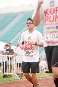 BIB: 4104, 3869
                            <button type="button" onclick="openModal(6049943)" class="btn btn-primary btn-sm float-right btn-popup" data-toggle="modal" data-target=".modal-high-quality">
                        <i class="fas fa-shopping-cart"></i> Add to Cart
                    </button>
                                            <button type="button" onclick="isThisMe(6049943, true)" class="btn btn-success btn-sm float-right btn-popup btn-isme hidden" data-toggle="tooltip" data-placement="bottom" title="นี่คือรูปของคุณใช่ไหม คลิกที่นี่เพื่อเอาเข้าอัลบั้ม">
                        <i class="fas fa-plus"></i> Add to album
                    </button>
                    <button type="button" onclick="isThisMe(6049943, false)" class="btn btn-warning btn-sm float-right btn-popup btn-isnotme hidden">
                        <i class="fas fa-ban"></i> Remove from album
                    </button>