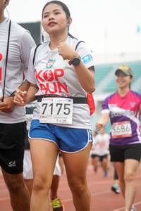 BIB: 7175, 5686
                            <button type="button" onclick="openModal(6059754)" class="btn btn-primary btn-sm float-right btn-popup" data-toggle="modal" data-target=".modal-high-quality">
                        <i class="fas fa-shopping-cart"></i> Add to Cart
                    </button>
                                            <button type="button" onclick="isThisMe(6059754, true)" class="btn btn-success btn-sm float-right btn-popup btn-isme hidden" data-toggle="tooltip" data-placement="bottom" title="นี่คือรูปของคุณใช่ไหม คลิกที่นี่เพื่อเอาเข้าอัลบั้ม">
                        <i class="fas fa-plus"></i> Add to album
                    </button>
                    <button type="button" onclick="isThisMe(6059754, false)" class="btn btn-warning btn-sm float-right btn-popup btn-isnotme hidden">
                        <i class="fas fa-ban"></i> Remove from album
                    </button>