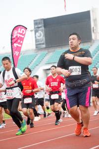 BIB: 083, 2439, 115
                            <button type="button" onclick="openModal(6077790)" class="btn btn-primary btn-sm float-right btn-popup" data-toggle="modal" data-target=".modal-high-quality">
                        <i class="fas fa-shopping-cart"></i> Add to Cart
                    </button>
                                            <button type="button" onclick="isThisMe(6077790, true)" class="btn btn-success btn-sm float-right btn-popup btn-isme hidden" data-toggle="tooltip" data-placement="bottom" title="นี่คือรูปของคุณใช่ไหม คลิกที่นี่เพื่อเอาเข้าอัลบั้ม">
                        <i class="fas fa-plus"></i> Add to album
                    </button>
                    <button type="button" onclick="isThisMe(6077790, false)" class="btn btn-warning btn-sm float-right btn-popup btn-isnotme hidden">
                        <i class="fas fa-ban"></i> Remove from album
                    </button>