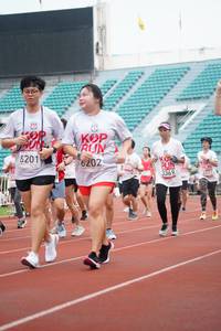 BIB: 6202, 6201, 3369, 3371
                            <button type="button" onclick="openModal(6069678)" class="btn btn-primary btn-sm float-right btn-popup" data-toggle="modal" data-target=".modal-high-quality">
                        <i class="fas fa-shopping-cart"></i> Add to Cart
                    </button>
                                            <button type="button" onclick="isThisMe(6069678, true)" class="btn btn-success btn-sm float-right btn-popup btn-isme hidden" data-toggle="tooltip" data-placement="bottom" title="นี่คือรูปของคุณใช่ไหม คลิกที่นี่เพื่อเอาเข้าอัลบั้ม">
                        <i class="fas fa-plus"></i> Add to album
                    </button>
                    <button type="button" onclick="isThisMe(6069678, false)" class="btn btn-warning btn-sm float-right btn-popup btn-isnotme hidden">
                        <i class="fas fa-ban"></i> Remove from album
                    </button>