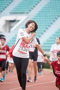 BIB: 2538
                            <button type="button" onclick="openModal(6057210)" class="btn btn-primary btn-sm float-right btn-popup" data-toggle="modal" data-target=".modal-high-quality">
                        <i class="fas fa-shopping-cart"></i> Add to Cart
                    </button>
                                            <button type="button" onclick="isThisMe(6057210, true)" class="btn btn-success btn-sm float-right btn-popup btn-isme hidden" data-toggle="tooltip" data-placement="bottom" title="นี่คือรูปของคุณใช่ไหม คลิกที่นี่เพื่อเอาเข้าอัลบั้ม">
                        <i class="fas fa-plus"></i> Add to album
                    </button>
                    <button type="button" onclick="isThisMe(6057210, false)" class="btn btn-warning btn-sm float-right btn-popup btn-isnotme hidden">
                        <i class="fas fa-ban"></i> Remove from album
                    </button>