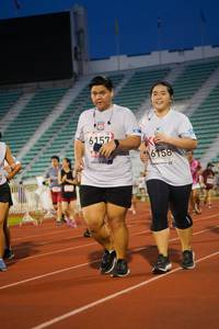 BIB: 6157, 6158
                            <button type="button" onclick="openModal(6109601)" class="btn btn-primary btn-sm float-right btn-popup" data-toggle="modal" data-target=".modal-high-quality">
                        <i class="fas fa-shopping-cart"></i> Add to Cart
                    </button>
                                            <button type="button" onclick="isThisMe(6109601, true)" class="btn btn-success btn-sm float-right btn-popup btn-isme hidden" data-toggle="tooltip" data-placement="bottom" title="นี่คือรูปของคุณใช่ไหม คลิกที่นี่เพื่อเอาเข้าอัลบั้ม">
                        <i class="fas fa-plus"></i> Add to album
                    </button>
                    <button type="button" onclick="isThisMe(6109601, false)" class="btn btn-warning btn-sm float-right btn-popup btn-isnotme hidden">
                        <i class="fas fa-ban"></i> Remove from album
                    </button>