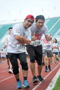 BIB: 6978, 637, 6572
                            <button type="button" onclick="openModal(6077568)" class="btn btn-primary btn-sm float-right btn-popup" data-toggle="modal" data-target=".modal-high-quality">
                        <i class="fas fa-shopping-cart"></i> Add to Cart
                    </button>
                                            <button type="button" onclick="isThisMe(6077568, true)" class="btn btn-success btn-sm float-right btn-popup btn-isme hidden" data-toggle="tooltip" data-placement="bottom" title="นี่คือรูปของคุณใช่ไหม คลิกที่นี่เพื่อเอาเข้าอัลบั้ม">
                        <i class="fas fa-plus"></i> Add to album
                    </button>
                    <button type="button" onclick="isThisMe(6077568, false)" class="btn btn-warning btn-sm float-right btn-popup btn-isnotme hidden">
                        <i class="fas fa-ban"></i> Remove from album
                    </button>