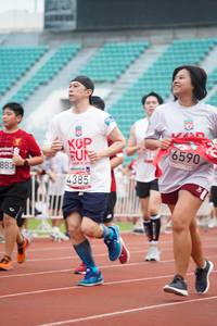 BIB: 6590, 883, 4385
                            <button type="button" onclick="openModal(6061648)" class="btn btn-primary btn-sm float-right btn-popup" data-toggle="modal" data-target=".modal-high-quality">
                        <i class="fas fa-shopping-cart"></i> Add to Cart
                    </button>
                                            <button type="button" onclick="isThisMe(6061648, true)" class="btn btn-success btn-sm float-right btn-popup btn-isme hidden" data-toggle="tooltip" data-placement="bottom" title="นี่คือรูปของคุณใช่ไหม คลิกที่นี่เพื่อเอาเข้าอัลบั้ม">
                        <i class="fas fa-plus"></i> Add to album
                    </button>
                    <button type="button" onclick="isThisMe(6061648, false)" class="btn btn-warning btn-sm float-right btn-popup btn-isnotme hidden">
                        <i class="fas fa-ban"></i> Remove from album
                    </button>