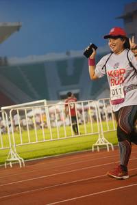 BIB: 011
                            <button type="button" onclick="openModal(6109791)" class="btn btn-primary btn-sm float-right btn-popup" data-toggle="modal" data-target=".modal-high-quality">
                        <i class="fas fa-shopping-cart"></i> Add to Cart
                    </button>
                                            <button type="button" onclick="isThisMe(6109791, true)" class="btn btn-success btn-sm float-right btn-popup btn-isme hidden" data-toggle="tooltip" data-placement="bottom" title="นี่คือรูปของคุณใช่ไหม คลิกที่นี่เพื่อเอาเข้าอัลบั้ม">
                        <i class="fas fa-plus"></i> Add to album
                    </button>
                    <button type="button" onclick="isThisMe(6109791, false)" class="btn btn-warning btn-sm float-right btn-popup btn-isnotme hidden">
                        <i class="fas fa-ban"></i> Remove from album
                    </button>