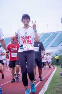 BIB: 3194, 230, 6358
                            <button type="button" onclick="openModal(6077560)" class="btn btn-primary btn-sm float-right btn-popup" data-toggle="modal" data-target=".modal-high-quality">
                        <i class="fas fa-shopping-cart"></i> Add to Cart
                    </button>
                                            <button type="button" onclick="isThisMe(6077560, true)" class="btn btn-success btn-sm float-right btn-popup btn-isme hidden" data-toggle="tooltip" data-placement="bottom" title="นี่คือรูปของคุณใช่ไหม คลิกที่นี่เพื่อเอาเข้าอัลบั้ม">
                        <i class="fas fa-plus"></i> Add to album
                    </button>
                    <button type="button" onclick="isThisMe(6077560, false)" class="btn btn-warning btn-sm float-right btn-popup btn-isnotme hidden">
                        <i class="fas fa-ban"></i> Remove from album
                    </button>