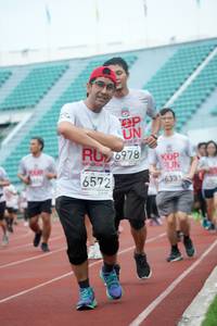 BIB: 978, 6572, 6331
                            <button type="button" onclick="openModal(6077565)" class="btn btn-primary btn-sm float-right btn-popup" data-toggle="modal" data-target=".modal-high-quality">
                        <i class="fas fa-shopping-cart"></i> Add to Cart
                    </button>
                                            <button type="button" onclick="isThisMe(6077565, true)" class="btn btn-success btn-sm float-right btn-popup btn-isme hidden" data-toggle="tooltip" data-placement="bottom" title="นี่คือรูปของคุณใช่ไหม คลิกที่นี่เพื่อเอาเข้าอัลบั้ม">
                        <i class="fas fa-plus"></i> Add to album
                    </button>
                    <button type="button" onclick="isThisMe(6077565, false)" class="btn btn-warning btn-sm float-right btn-popup btn-isnotme hidden">
                        <i class="fas fa-ban"></i> Remove from album
                    </button>