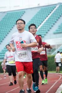 BIB: 1756, 201, 7548, 643, 17246
                            <button type="button" onclick="openModal(6077572)" class="btn btn-primary btn-sm float-right btn-popup" data-toggle="modal" data-target=".modal-high-quality">
                        <i class="fas fa-shopping-cart"></i> Add to Cart
                    </button>
                                            <button type="button" onclick="isThisMe(6077572, true)" class="btn btn-success btn-sm float-right btn-popup btn-isme hidden" data-toggle="tooltip" data-placement="bottom" title="นี่คือรูปของคุณใช่ไหม คลิกที่นี่เพื่อเอาเข้าอัลบั้ม">
                        <i class="fas fa-plus"></i> Add to album
                    </button>
                    <button type="button" onclick="isThisMe(6077572, false)" class="btn btn-warning btn-sm float-right btn-popup btn-isnotme hidden">
                        <i class="fas fa-ban"></i> Remove from album
                    </button>