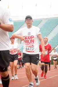 BIB: 2019, 4473
                            <button type="button" onclick="openModal(6056559)" class="btn btn-primary btn-sm float-right btn-popup" data-toggle="modal" data-target=".modal-high-quality">
                        <i class="fas fa-shopping-cart"></i> Add to Cart
                    </button>
                                            <button type="button" onclick="isThisMe(6056559, true)" class="btn btn-success btn-sm float-right btn-popup btn-isme hidden" data-toggle="tooltip" data-placement="bottom" title="นี่คือรูปของคุณใช่ไหม คลิกที่นี่เพื่อเอาเข้าอัลบั้ม">
                        <i class="fas fa-plus"></i> Add to album
                    </button>
                    <button type="button" onclick="isThisMe(6056559, false)" class="btn btn-warning btn-sm float-right btn-popup btn-isnotme hidden">
                        <i class="fas fa-ban"></i> Remove from album
                    </button>