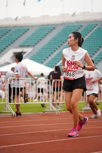 BIB: 1868
                            <button type="button" onclick="openModal(6046233)" class="btn btn-primary btn-sm float-right btn-popup" data-toggle="modal" data-target=".modal-high-quality">
                        <i class="fas fa-shopping-cart"></i> Add to Cart
                    </button>
                                            <button type="button" onclick="isThisMe(6046233, true)" class="btn btn-success btn-sm float-right btn-popup btn-isme hidden" data-toggle="tooltip" data-placement="bottom" title="นี่คือรูปของคุณใช่ไหม คลิกที่นี่เพื่อเอาเข้าอัลบั้ม">
                        <i class="fas fa-plus"></i> Add to album
                    </button>
                    <button type="button" onclick="isThisMe(6046233, false)" class="btn btn-warning btn-sm float-right btn-popup btn-isnotme hidden">
                        <i class="fas fa-ban"></i> Remove from album
                    </button>