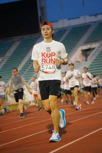 BIB: 5748
                            <button type="button" onclick="openModal(6109799)" class="btn btn-primary btn-sm float-right btn-popup" data-toggle="modal" data-target=".modal-high-quality">
                        <i class="fas fa-shopping-cart"></i> Add to Cart
                    </button>
                                            <button type="button" onclick="isThisMe(6109799, true)" class="btn btn-success btn-sm float-right btn-popup btn-isme hidden" data-toggle="tooltip" data-placement="bottom" title="นี่คือรูปของคุณใช่ไหม คลิกที่นี่เพื่อเอาเข้าอัลบั้ม">
                        <i class="fas fa-plus"></i> Add to album
                    </button>
                    <button type="button" onclick="isThisMe(6109799, false)" class="btn btn-warning btn-sm float-right btn-popup btn-isnotme hidden">
                        <i class="fas fa-ban"></i> Remove from album
                    </button>