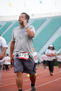 BIB: 5789
                            <button type="button" onclick="openModal(6061935)" class="btn btn-primary btn-sm float-right btn-popup" data-toggle="modal" data-target=".modal-high-quality">
                        <i class="fas fa-shopping-cart"></i> Add to Cart
                    </button>
                                            <button type="button" onclick="isThisMe(6061935, true)" class="btn btn-success btn-sm float-right btn-popup btn-isme hidden" data-toggle="tooltip" data-placement="bottom" title="นี่คือรูปของคุณใช่ไหม คลิกที่นี่เพื่อเอาเข้าอัลบั้ม">
                        <i class="fas fa-plus"></i> Add to album
                    </button>
                    <button type="button" onclick="isThisMe(6061935, false)" class="btn btn-warning btn-sm float-right btn-popup btn-isnotme hidden">
                        <i class="fas fa-ban"></i> Remove from album
                    </button>