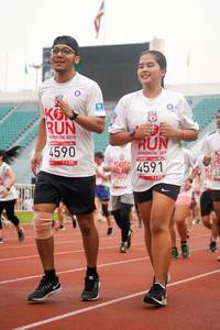 BIB: 2019, 4590, 4591, 3877
                            <button type="button" onclick="openModal(6046346)" class="btn btn-primary btn-sm float-right btn-popup" data-toggle="modal" data-target=".modal-high-quality">
                        <i class="fas fa-shopping-cart"></i> Add to Cart
                    </button>
                                            <button type="button" onclick="isThisMe(6046346, true)" class="btn btn-success btn-sm float-right btn-popup btn-isme hidden" data-toggle="tooltip" data-placement="bottom" title="นี่คือรูปของคุณใช่ไหม คลิกที่นี่เพื่อเอาเข้าอัลบั้ม">
                        <i class="fas fa-plus"></i> Add to album
                    </button>
                    <button type="button" onclick="isThisMe(6046346, false)" class="btn btn-warning btn-sm float-right btn-popup btn-isnotme hidden">
                        <i class="fas fa-ban"></i> Remove from album
                    </button>