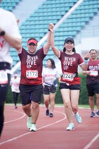 BIB: 2248, 2172, 8548
                            <button type="button" onclick="openModal(6069665)" class="btn btn-primary btn-sm float-right btn-popup" data-toggle="modal" data-target=".modal-high-quality">
                        <i class="fas fa-shopping-cart"></i> Add to Cart
                    </button>
                                            <button type="button" onclick="isThisMe(6069665, true)" class="btn btn-success btn-sm float-right btn-popup btn-isme hidden" data-toggle="tooltip" data-placement="bottom" title="นี่คือรูปของคุณใช่ไหม คลิกที่นี่เพื่อเอาเข้าอัลบั้ม">
                        <i class="fas fa-plus"></i> Add to album
                    </button>
                    <button type="button" onclick="isThisMe(6069665, false)" class="btn btn-warning btn-sm float-right btn-popup btn-isnotme hidden">
                        <i class="fas fa-ban"></i> Remove from album
                    </button>