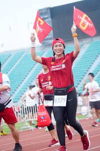 BIB: 209, 6529
                            <button type="button" onclick="openModal(6078054)" class="btn btn-primary btn-sm float-right btn-popup" data-toggle="modal" data-target=".modal-high-quality">
                        <i class="fas fa-shopping-cart"></i> Add to Cart
                    </button>
                                            <button type="button" onclick="isThisMe(6078054, true)" class="btn btn-success btn-sm float-right btn-popup btn-isme hidden" data-toggle="tooltip" data-placement="bottom" title="นี่คือรูปของคุณใช่ไหม คลิกที่นี่เพื่อเอาเข้าอัลบั้ม">
                        <i class="fas fa-plus"></i> Add to album
                    </button>
                    <button type="button" onclick="isThisMe(6078054, false)" class="btn btn-warning btn-sm float-right btn-popup btn-isnotme hidden">
                        <i class="fas fa-ban"></i> Remove from album
                    </button>