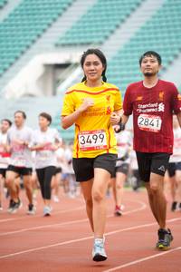 BIB: 2841, 3499
                            <button type="button" onclick="openModal(6061732)" class="btn btn-primary btn-sm float-right btn-popup" data-toggle="modal" data-target=".modal-high-quality">
                        <i class="fas fa-shopping-cart"></i> Add to Cart
                    </button>
                                            <button type="button" onclick="isThisMe(6061732, true)" class="btn btn-success btn-sm float-right btn-popup btn-isme hidden" data-toggle="tooltip" data-placement="bottom" title="นี่คือรูปของคุณใช่ไหม คลิกที่นี่เพื่อเอาเข้าอัลบั้ม">
                        <i class="fas fa-plus"></i> Add to album
                    </button>
                    <button type="button" onclick="isThisMe(6061732, false)" class="btn btn-warning btn-sm float-right btn-popup btn-isnotme hidden">
                        <i class="fas fa-ban"></i> Remove from album
                    </button>