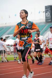 BIB: 
                            <button type="button" onclick="openModal(6061934)" class="btn btn-primary btn-sm float-right btn-popup" data-toggle="modal" data-target=".modal-high-quality">
                        <i class="fas fa-shopping-cart"></i> Add to Cart
                    </button>
                                            <button type="button" onclick="isThisMe(6061934, true)" class="btn btn-success btn-sm float-right btn-popup btn-isme hidden" data-toggle="tooltip" data-placement="bottom" title="นี่คือรูปของคุณใช่ไหม คลิกที่นี่เพื่อเอาเข้าอัลบั้ม">
                        <i class="fas fa-plus"></i> Add to album
                    </button>
                    <button type="button" onclick="isThisMe(6061934, false)" class="btn btn-warning btn-sm float-right btn-popup btn-isnotme hidden">
                        <i class="fas fa-ban"></i> Remove from album
                    </button>