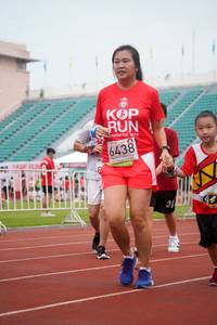 BIB: 2019, 6438
                            <button type="button" onclick="openModal(6069859)" class="btn btn-primary btn-sm float-right btn-popup" data-toggle="modal" data-target=".modal-high-quality">
                        <i class="fas fa-shopping-cart"></i> Add to Cart
                    </button>
                                            <button type="button" onclick="isThisMe(6069859, true)" class="btn btn-success btn-sm float-right btn-popup btn-isme hidden" data-toggle="tooltip" data-placement="bottom" title="นี่คือรูปของคุณใช่ไหม คลิกที่นี่เพื่อเอาเข้าอัลบั้ม">
                        <i class="fas fa-plus"></i> Add to album
                    </button>
                    <button type="button" onclick="isThisMe(6069859, false)" class="btn btn-warning btn-sm float-right btn-popup btn-isnotme hidden">
                        <i class="fas fa-ban"></i> Remove from album
                    </button>