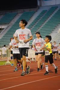 BIB: 7852, 1526, 856
                            <button type="button" onclick="openModal(6072020)" class="btn btn-primary btn-sm float-right btn-popup" data-toggle="modal" data-target=".modal-high-quality">
                        <i class="fas fa-shopping-cart"></i> Add to Cart
                    </button>
                                            <button type="button" onclick="isThisMe(6072020, true)" class="btn btn-success btn-sm float-right btn-popup btn-isme hidden" data-toggle="tooltip" data-placement="bottom" title="นี่คือรูปของคุณใช่ไหม คลิกที่นี่เพื่อเอาเข้าอัลบั้ม">
                        <i class="fas fa-plus"></i> Add to album
                    </button>
                    <button type="button" onclick="isThisMe(6072020, false)" class="btn btn-warning btn-sm float-right btn-popup btn-isnotme hidden">
                        <i class="fas fa-ban"></i> Remove from album
                    </button>