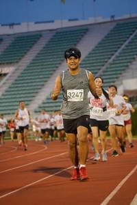 BIB: 3247, 6671
                            <button type="button" onclick="openModal(6109904)" class="btn btn-primary btn-sm float-right btn-popup" data-toggle="modal" data-target=".modal-high-quality">
                        <i class="fas fa-shopping-cart"></i> Add to Cart
                    </button>
                                            <button type="button" onclick="isThisMe(6109904, true)" class="btn btn-success btn-sm float-right btn-popup btn-isme hidden" data-toggle="tooltip" data-placement="bottom" title="นี่คือรูปของคุณใช่ไหม คลิกที่นี่เพื่อเอาเข้าอัลบั้ม">
                        <i class="fas fa-plus"></i> Add to album
                    </button>
                    <button type="button" onclick="isThisMe(6109904, false)" class="btn btn-warning btn-sm float-right btn-popup btn-isnotme hidden">
                        <i class="fas fa-ban"></i> Remove from album
                    </button>