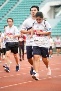 BIB: 6453
                            <button type="button" onclick="openModal(6061700)" class="btn btn-primary btn-sm float-right btn-popup" data-toggle="modal" data-target=".modal-high-quality">
                        <i class="fas fa-shopping-cart"></i> Add to Cart
                    </button>
                                            <button type="button" onclick="isThisMe(6061700, true)" class="btn btn-success btn-sm float-right btn-popup btn-isme hidden" data-toggle="tooltip" data-placement="bottom" title="นี่คือรูปของคุณใช่ไหม คลิกที่นี่เพื่อเอาเข้าอัลบั้ม">
                        <i class="fas fa-plus"></i> Add to album
                    </button>
                    <button type="button" onclick="isThisMe(6061700, false)" class="btn btn-warning btn-sm float-right btn-popup btn-isnotme hidden">
                        <i class="fas fa-ban"></i> Remove from album
                    </button>