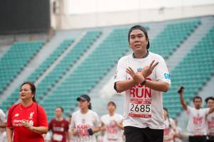 BIB: 2685, 2019, 3353
                            <button type="button" onclick="openModal(6056765)" class="btn btn-primary btn-sm float-right btn-popup" data-toggle="modal" data-target=".modal-high-quality">
                        <i class="fas fa-shopping-cart"></i> Add to Cart
                    </button>
                                            <button type="button" onclick="isThisMe(6056765, true)" class="btn btn-success btn-sm float-right btn-popup btn-isme hidden" data-toggle="tooltip" data-placement="bottom" title="นี่คือรูปของคุณใช่ไหม คลิกที่นี่เพื่อเอาเข้าอัลบั้ม">
                        <i class="fas fa-plus"></i> Add to album
                    </button>
                    <button type="button" onclick="isThisMe(6056765, false)" class="btn btn-warning btn-sm float-right btn-popup btn-isnotme hidden">
                        <i class="fas fa-ban"></i> Remove from album
                    </button>