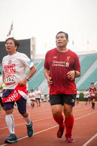 BIB: 2010, 1762
                            <button type="button" onclick="openModal(6046435)" class="btn btn-primary btn-sm float-right btn-popup" data-toggle="modal" data-target=".modal-high-quality">
                        <i class="fas fa-shopping-cart"></i> Add to Cart
                    </button>
                                            <button type="button" onclick="isThisMe(6046435, true)" class="btn btn-success btn-sm float-right btn-popup btn-isme hidden" data-toggle="tooltip" data-placement="bottom" title="นี่คือรูปของคุณใช่ไหม คลิกที่นี่เพื่อเอาเข้าอัลบั้ม">
                        <i class="fas fa-plus"></i> Add to album
                    </button>
                    <button type="button" onclick="isThisMe(6046435, false)" class="btn btn-warning btn-sm float-right btn-popup btn-isnotme hidden">
                        <i class="fas fa-ban"></i> Remove from album
                    </button>