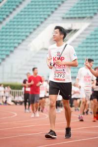 BIB: 2019, 5393
                            <button type="button" onclick="openModal(6053819)" class="btn btn-primary btn-sm float-right btn-popup" data-toggle="modal" data-target=".modal-high-quality">
                        <i class="fas fa-shopping-cart"></i> Add to Cart
                    </button>
                                            <button type="button" onclick="isThisMe(6053819, true)" class="btn btn-success btn-sm float-right btn-popup btn-isme hidden" data-toggle="tooltip" data-placement="bottom" title="นี่คือรูปของคุณใช่ไหม คลิกที่นี่เพื่อเอาเข้าอัลบั้ม">
                        <i class="fas fa-plus"></i> Add to album
                    </button>
                    <button type="button" onclick="isThisMe(6053819, false)" class="btn btn-warning btn-sm float-right btn-popup btn-isnotme hidden">
                        <i class="fas fa-ban"></i> Remove from album
                    </button>