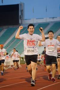 BIB: 8239, 8538
                            <button type="button" onclick="openModal(6072154)" class="btn btn-primary btn-sm float-right btn-popup" data-toggle="modal" data-target=".modal-high-quality">
                        <i class="fas fa-shopping-cart"></i> Add to Cart
                    </button>
                                            <button type="button" onclick="isThisMe(6072154, true)" class="btn btn-success btn-sm float-right btn-popup btn-isme hidden" data-toggle="tooltip" data-placement="bottom" title="นี่คือรูปของคุณใช่ไหม คลิกที่นี่เพื่อเอาเข้าอัลบั้ม">
                        <i class="fas fa-plus"></i> Add to album
                    </button>
                    <button type="button" onclick="isThisMe(6072154, false)" class="btn btn-warning btn-sm float-right btn-popup btn-isnotme hidden">
                        <i class="fas fa-ban"></i> Remove from album
                    </button>