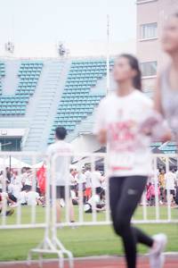 BIB: 
                            <button type="button" onclick="openModal(6069817)" class="btn btn-primary btn-sm float-right btn-popup" data-toggle="modal" data-target=".modal-high-quality">
                        <i class="fas fa-shopping-cart"></i> Add to Cart
                    </button>
                                            <button type="button" onclick="isThisMe(6069817, true)" class="btn btn-success btn-sm float-right btn-popup btn-isme hidden" data-toggle="tooltip" data-placement="bottom" title="นี่คือรูปของคุณใช่ไหม คลิกที่นี่เพื่อเอาเข้าอัลบั้ม">
                        <i class="fas fa-plus"></i> Add to album
                    </button>
                    <button type="button" onclick="isThisMe(6069817, false)" class="btn btn-warning btn-sm float-right btn-popup btn-isnotme hidden">
                        <i class="fas fa-ban"></i> Remove from album
                    </button>