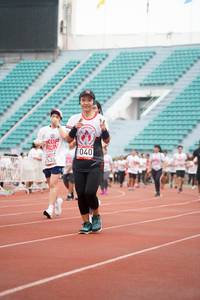 BIB: 1040, 535
                            <button type="button" onclick="openModal(6059980)" class="btn btn-primary btn-sm float-right btn-popup" data-toggle="modal" data-target=".modal-high-quality">
                        <i class="fas fa-shopping-cart"></i> Add to Cart
                    </button>
                                            <button type="button" onclick="isThisMe(6059980, true)" class="btn btn-success btn-sm float-right btn-popup btn-isme hidden" data-toggle="tooltip" data-placement="bottom" title="นี่คือรูปของคุณใช่ไหม คลิกที่นี่เพื่อเอาเข้าอัลบั้ม">
                        <i class="fas fa-plus"></i> Add to album
                    </button>
                    <button type="button" onclick="isThisMe(6059980, false)" class="btn btn-warning btn-sm float-right btn-popup btn-isnotme hidden">
                        <i class="fas fa-ban"></i> Remove from album
                    </button>