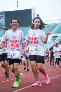 BIB: 2019, 6125, 7610, 7611
                            <button type="button" onclick="openModal(6077543)" class="btn btn-primary btn-sm float-right btn-popup" data-toggle="modal" data-target=".modal-high-quality">
                        <i class="fas fa-shopping-cart"></i> Add to Cart
                    </button>
                                            <button type="button" onclick="isThisMe(6077543, true)" class="btn btn-success btn-sm float-right btn-popup btn-isme hidden" data-toggle="tooltip" data-placement="bottom" title="นี่คือรูปของคุณใช่ไหม คลิกที่นี่เพื่อเอาเข้าอัลบั้ม">
                        <i class="fas fa-plus"></i> Add to album
                    </button>
                    <button type="button" onclick="isThisMe(6077543, false)" class="btn btn-warning btn-sm float-right btn-popup btn-isnotme hidden">
                        <i class="fas fa-ban"></i> Remove from album
                    </button>