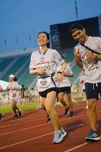 BIB: 1270
                            <button type="button" onclick="openModal(6072158)" class="btn btn-primary btn-sm float-right btn-popup" data-toggle="modal" data-target=".modal-high-quality">
                        <i class="fas fa-shopping-cart"></i> Add to Cart
                    </button>
                                            <button type="button" onclick="isThisMe(6072158, true)" class="btn btn-success btn-sm float-right btn-popup btn-isme hidden" data-toggle="tooltip" data-placement="bottom" title="นี่คือรูปของคุณใช่ไหม คลิกที่นี่เพื่อเอาเข้าอัลบั้ม">
                        <i class="fas fa-plus"></i> Add to album
                    </button>
                    <button type="button" onclick="isThisMe(6072158, false)" class="btn btn-warning btn-sm float-right btn-popup btn-isnotme hidden">
                        <i class="fas fa-ban"></i> Remove from album
                    </button>