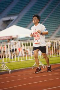 BIB: 201, 4737
                            <button type="button" onclick="openModal(6072093)" class="btn btn-primary btn-sm float-right btn-popup" data-toggle="modal" data-target=".modal-high-quality">
                        <i class="fas fa-shopping-cart"></i> Add to Cart
                    </button>
                                            <button type="button" onclick="isThisMe(6072093, true)" class="btn btn-success btn-sm float-right btn-popup btn-isme hidden" data-toggle="tooltip" data-placement="bottom" title="นี่คือรูปของคุณใช่ไหม คลิกที่นี่เพื่อเอาเข้าอัลบั้ม">
                        <i class="fas fa-plus"></i> Add to album
                    </button>
                    <button type="button" onclick="isThisMe(6072093, false)" class="btn btn-warning btn-sm float-right btn-popup btn-isnotme hidden">
                        <i class="fas fa-ban"></i> Remove from album
                    </button>