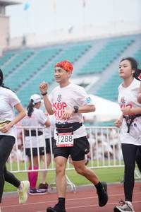 BIB: 1288
                            <button type="button" onclick="openModal(6069795)" class="btn btn-primary btn-sm float-right btn-popup" data-toggle="modal" data-target=".modal-high-quality">
                        <i class="fas fa-shopping-cart"></i> Add to Cart
                    </button>
                                            <button type="button" onclick="isThisMe(6069795, true)" class="btn btn-success btn-sm float-right btn-popup btn-isme hidden" data-toggle="tooltip" data-placement="bottom" title="นี่คือรูปของคุณใช่ไหม คลิกที่นี่เพื่อเอาเข้าอัลบั้ม">
                        <i class="fas fa-plus"></i> Add to album
                    </button>
                    <button type="button" onclick="isThisMe(6069795, false)" class="btn btn-warning btn-sm float-right btn-popup btn-isnotme hidden">
                        <i class="fas fa-ban"></i> Remove from album
                    </button>