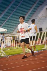 BIB: 4737
                            <button type="button" onclick="openModal(6072090)" class="btn btn-primary btn-sm float-right btn-popup" data-toggle="modal" data-target=".modal-high-quality">
                        <i class="fas fa-shopping-cart"></i> Add to Cart
                    </button>
                                            <button type="button" onclick="isThisMe(6072090, true)" class="btn btn-success btn-sm float-right btn-popup btn-isme hidden" data-toggle="tooltip" data-placement="bottom" title="นี่คือรูปของคุณใช่ไหม คลิกที่นี่เพื่อเอาเข้าอัลบั้ม">
                        <i class="fas fa-plus"></i> Add to album
                    </button>
                    <button type="button" onclick="isThisMe(6072090, false)" class="btn btn-warning btn-sm float-right btn-popup btn-isnotme hidden">
                        <i class="fas fa-ban"></i> Remove from album
                    </button>