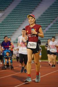 BIB: 609, 7016
                            <button type="button" onclick="openModal(6109847)" class="btn btn-primary btn-sm float-right btn-popup" data-toggle="modal" data-target=".modal-high-quality">
                        <i class="fas fa-shopping-cart"></i> Add to Cart
                    </button>
                                            <button type="button" onclick="isThisMe(6109847, true)" class="btn btn-success btn-sm float-right btn-popup btn-isme hidden" data-toggle="tooltip" data-placement="bottom" title="นี่คือรูปของคุณใช่ไหม คลิกที่นี่เพื่อเอาเข้าอัลบั้ม">
                        <i class="fas fa-plus"></i> Add to album
                    </button>
                    <button type="button" onclick="isThisMe(6109847, false)" class="btn btn-warning btn-sm float-right btn-popup btn-isnotme hidden">
                        <i class="fas fa-ban"></i> Remove from album
                    </button>