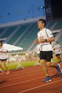 BIB: 551
                            <button type="button" onclick="openModal(6109888)" class="btn btn-primary btn-sm float-right btn-popup" data-toggle="modal" data-target=".modal-high-quality">
                        <i class="fas fa-shopping-cart"></i> Add to Cart
                    </button>
                                            <button type="button" onclick="isThisMe(6109888, true)" class="btn btn-success btn-sm float-right btn-popup btn-isme hidden" data-toggle="tooltip" data-placement="bottom" title="นี่คือรูปของคุณใช่ไหม คลิกที่นี่เพื่อเอาเข้าอัลบั้ม">
                        <i class="fas fa-plus"></i> Add to album
                    </button>
                    <button type="button" onclick="isThisMe(6109888, false)" class="btn btn-warning btn-sm float-right btn-popup btn-isnotme hidden">
                        <i class="fas fa-ban"></i> Remove from album
                    </button>