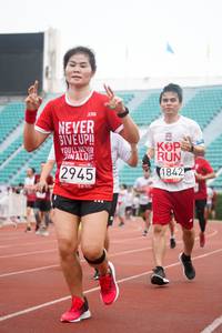 BIB: 1842, 2945, 
                            <button type="button" onclick="openModal(6059523)" class="btn btn-primary btn-sm float-right btn-popup" data-toggle="modal" data-target=".modal-high-quality">
                        <i class="fas fa-shopping-cart"></i> Add to Cart
                    </button>
                                            <button type="button" onclick="isThisMe(6059523, true)" class="btn btn-success btn-sm float-right btn-popup btn-isme hidden" data-toggle="tooltip" data-placement="bottom" title="นี่คือรูปของคุณใช่ไหม คลิกที่นี่เพื่อเอาเข้าอัลบั้ม">
                        <i class="fas fa-plus"></i> Add to album
                    </button>
                    <button type="button" onclick="isThisMe(6059523, false)" class="btn btn-warning btn-sm float-right btn-popup btn-isnotme hidden">
                        <i class="fas fa-ban"></i> Remove from album
                    </button>